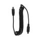 Master ST1 Camera Release Cable - Nikon MCDC2