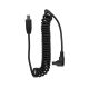 Master ST1 Camera Release Cable - Canon RS80