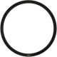 Master Macro Ring P - 82mm P Series