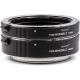 Master Macro Extension Tube Set - Nikon Z