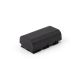 Master Li-ion Battery for Canon LP-EL