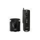 Master Wireless Remote Shutter Release - requires Camera Release Cable