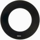 Master Macro Ring P - 52mm P Series