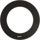 Master Macro Ring P - 58mm P Series