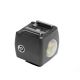 Master Optical Slave Trigger - for all except Canon & Sony