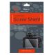 Master Crystal Touch Screen Protector Shield - Canon 7DMKII