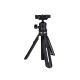 Master HitchHiker XL Tripod with Ball Head & Phone Mount