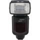 Master 200ST-R TTL Speedlight - Sony E