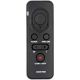 Master Wired CINE Remote Control - Sony RMVPR1