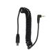 Master Camera Release Cable - Sony Multi Terminal