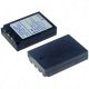 Master Instruments Olympus LI-10B and LI-12B Rechargeable Battery