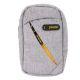 Master Impulse Camera Case Medium – Grey