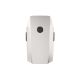 DJI Mavic Part 01 Intelligent Flight Battery – Platinum