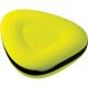 MaxStone Wireless Camera Remote (Green)