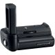 Nikon MB-CP10 Battery Grip Pack