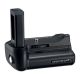 Nikon MB-CP11 Battery Grip Pack