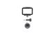 DJI OSMO Action Part 8 Camera Frame Kit