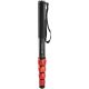 MeFOTO Walkabout S Aluminium Monopod Red