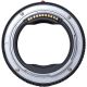 Megadap Canon EF - Nikon Z Autofocus Adapter