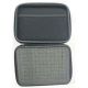 Haldex GoPro Accessory Case 14x19x5.5cm