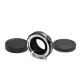 Metabones ALPA Lens to Fuji X Speed Booster