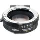 Metabones ALPA to E-Mount Speed Booster ULTRA Adaptor