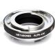 Metabones ALPA to Leica M Adaptor