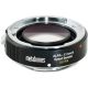 Metabones ALPA to X-Mount Speed Booster ULTRA Adaptor
