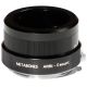 Metabones Arriflex to E-Mount Adaptor