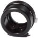 Metabones Arriflex to Micro 4/3 Adaptor