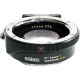 Metabones Canon EF to E-Mount T Speed Booster ULTRA 0.71x Adaptor