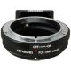 Metabones Canon FD to Micro 4/3 Adaptor MB-131