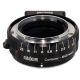 Metabones Contarex to Micro 4/3 Adaptor