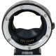 Metabones EF to NEX Lens Mount Adaptor - Ver 4