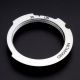 Metabones L39 35/135 Lens to Leica M Camera 6-Bit Lens Mount Adaptor