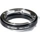 Metabones Leica M to E-Mount Adaptor (Black)