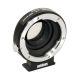 Metabones Leica R Lens to Micro Four Thirds Speed Booster