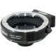 Metabones Leica R Lens to Blackmagic Pocket Cinema Camera with Micro-4/3 Mount Speed Booster