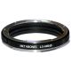 Metabones Mamiya 645 Lens to Leica S Adaptor