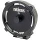 Metabones PL to E-Mount Adaptor