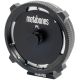 Metabones PL to Micro 4/3 Adaptor
