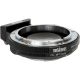 Metabones Speed Booster Ultra 0.71x Adapter for Canon FD/FL-Mount Lens to Micro Four Thirds-Mount MB-136