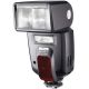 Metz Mecablitz 58 AF-1 Digital Flash Unit