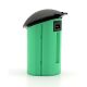 Metz B47 NiMH Battery 76-56