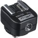 Metz Hot Shoe Adapter for Nikon
