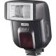 Metz Mecablitz 24 AF-1 Flash Unit