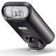Metz Mecablitz 26 AF-1 Digital Camera Flash