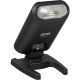 Metz Mecablitz 26 AF-2 Digital Camera Flash