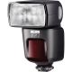 Metz Mecablitz 44 AF-1 Digital Flash Unit