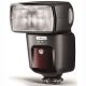 Metz Mecablitz 44 AF-2 Digital Flash Unit